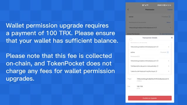 资本市场改革最新进展